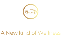 Remedy Med Spa Logo